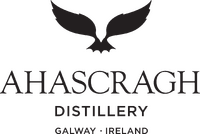 Ahascragh Distillery